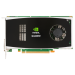 Placa video profesionala pentru proiectare nVidia Quadro M2000, 4GB GDDR5, 128BIT, 4*DISPLAY PORT